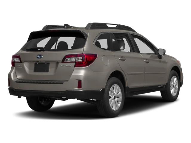 subaru outback 2016 4S4BSAFC1G3289114 image subaru outback 2016 4S4BSAFC1G3289114 image