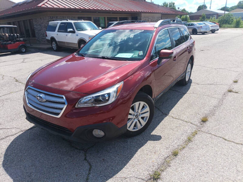 subaru outback 2016 4S4BSBFC1G3299017 image subaru outback 2016 4S4BSBFC1G3299017 image