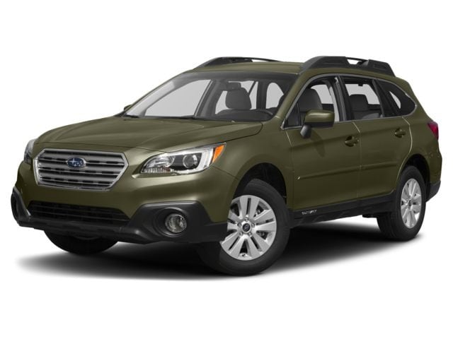 subaru outback 2016 4S4BSBCC5G3342262 image subaru outback 2016 4S4BSBCC5G3342262 image