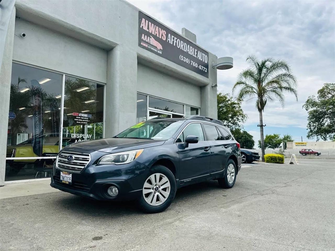 subaru outback 2016 4S4BSAHC1G3224728 image subaru outback 2016 4S4BSAHC1G3224728 image