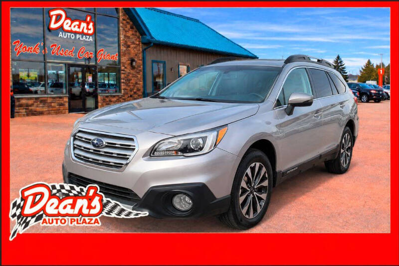 subaru outback 2016 4S4BSAJC9G3282497 image subaru outback 2016 4S4BSAJC9G3282497 image