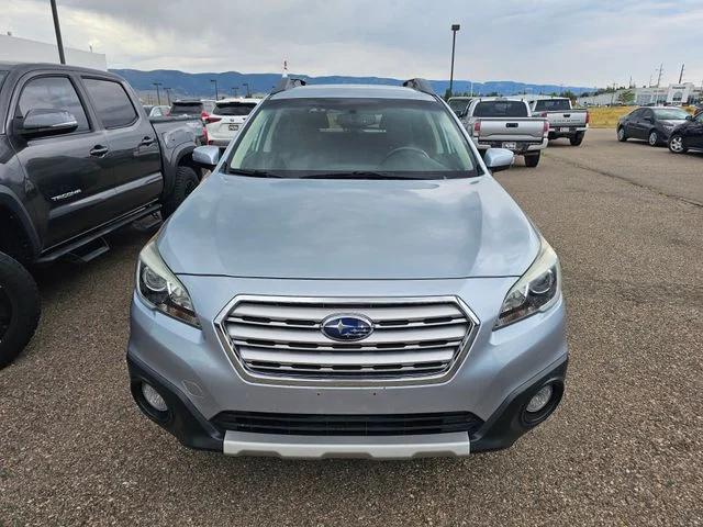subaru outback 2016 4S4BSEJC8G3272289 image subaru outback 2016 4S4BSEJC8G3272289 image