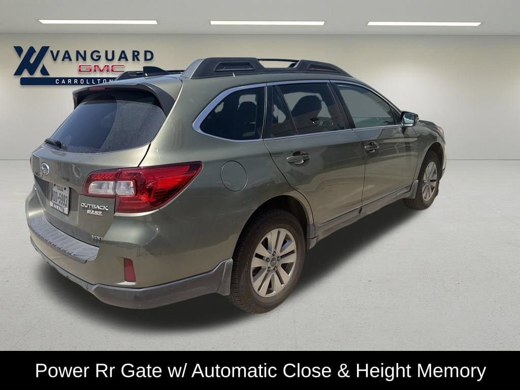 subaru outback 2016 4S4BSAFC1G3321821 image subaru outback 2016 4S4BSAFC1G3321821 image