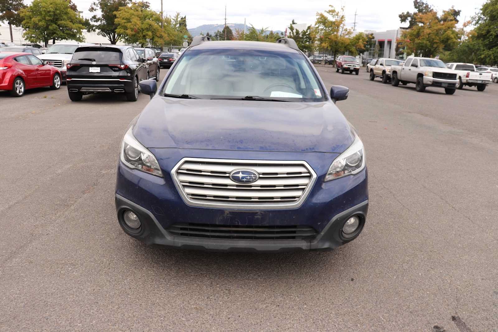subaru outback 2016 4S4BSAFC0G3217496 image subaru outback 2016 4S4BSAFC0G3217496 image