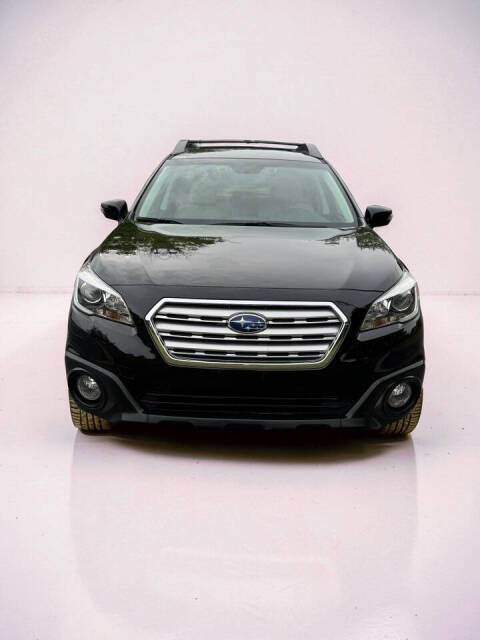 subaru outback 2016 4S4BSBFC6G3334246 image subaru outback 2016 4S4BSBFC6G3334246 image