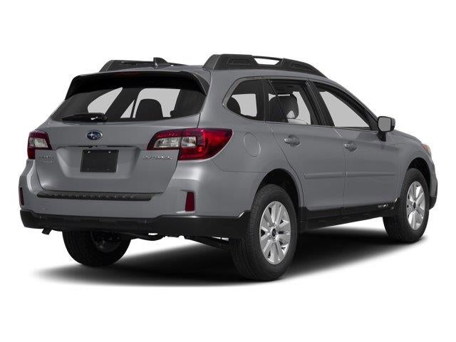 subaru outback 2016 4S4BSACC5G3348833 image subaru outback 2016 4S4BSACC5G3348833 image