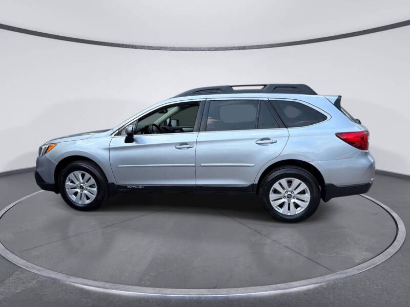 subaru outback 2016 4S4BSAHC0G3204311 image subaru outback 2016 4S4BSAHC0G3204311 image