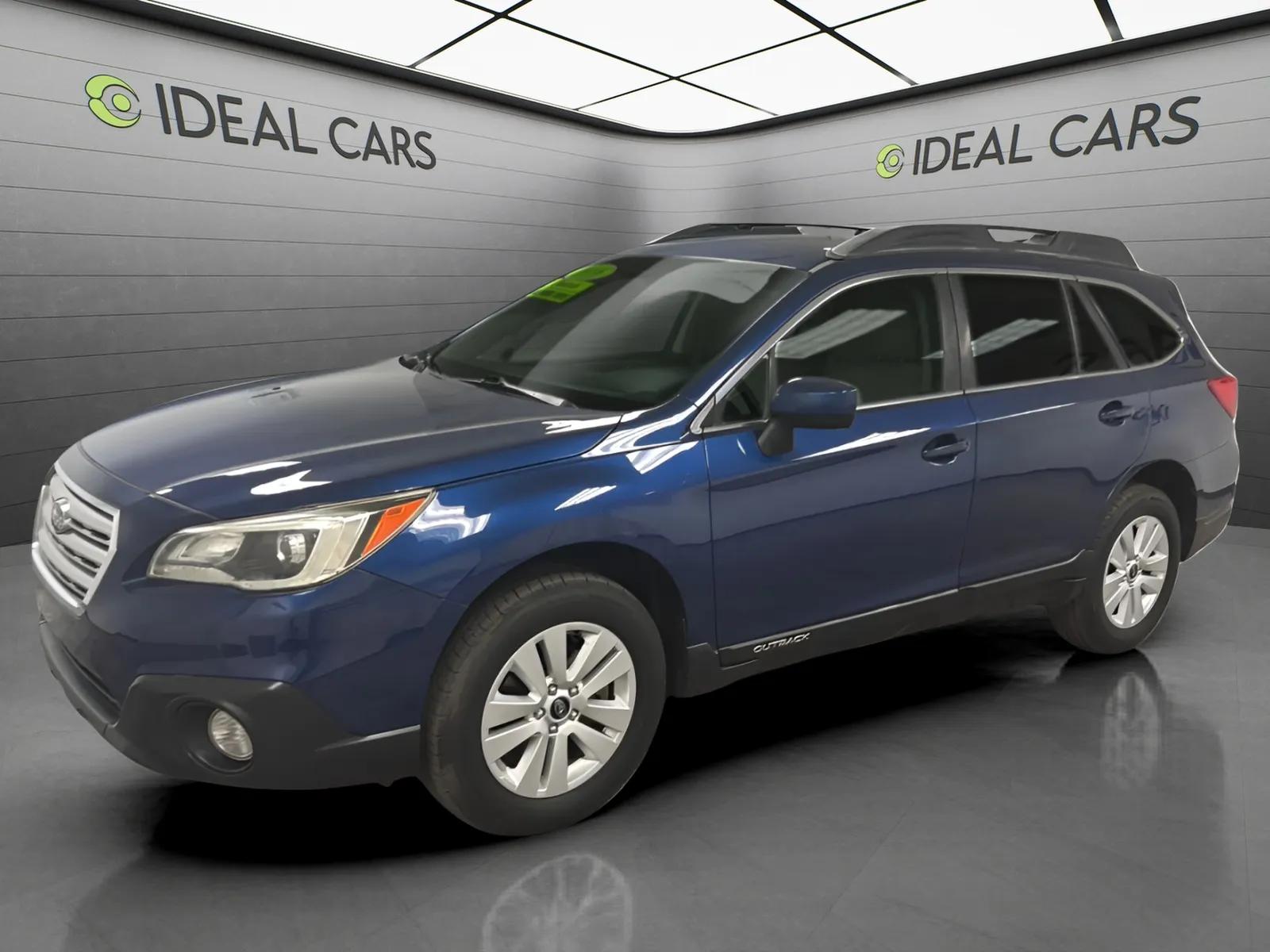 subaru outback 2016 4S4BSBCC3G3335035 image subaru outback 2016 4S4BSBCC3G3335035 image