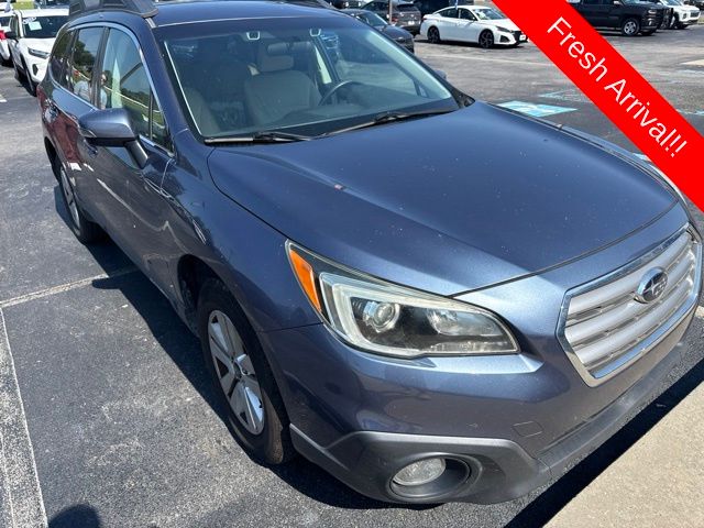 subaru outback 2016 4S4BSAFC7G3338087 image subaru outback 2016 4S4BSAFC7G3338087 image
