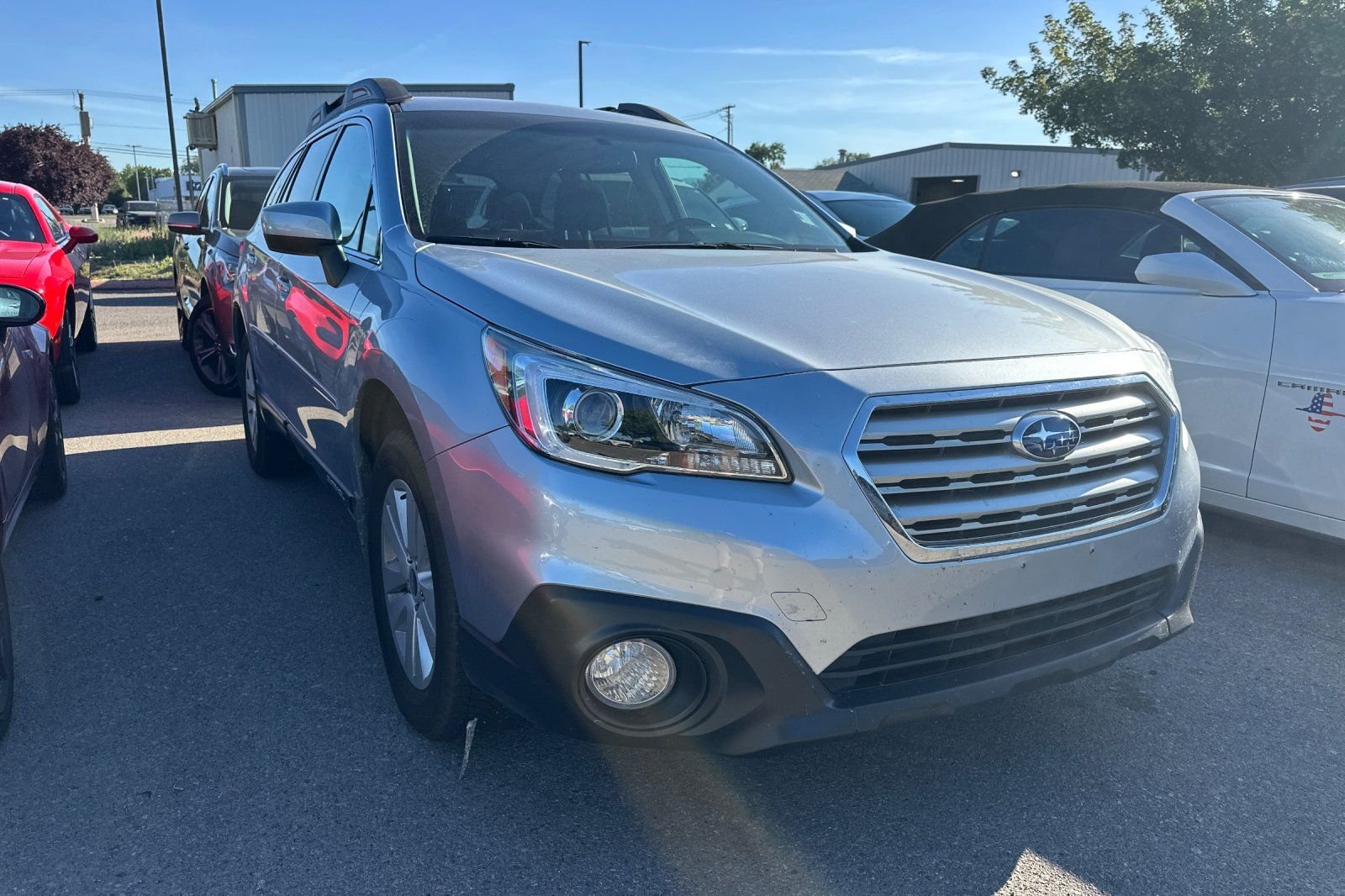 subaru outback 2016 4S4BSACC2G3217391 image subaru outback 2016 4S4BSACC2G3217391 image