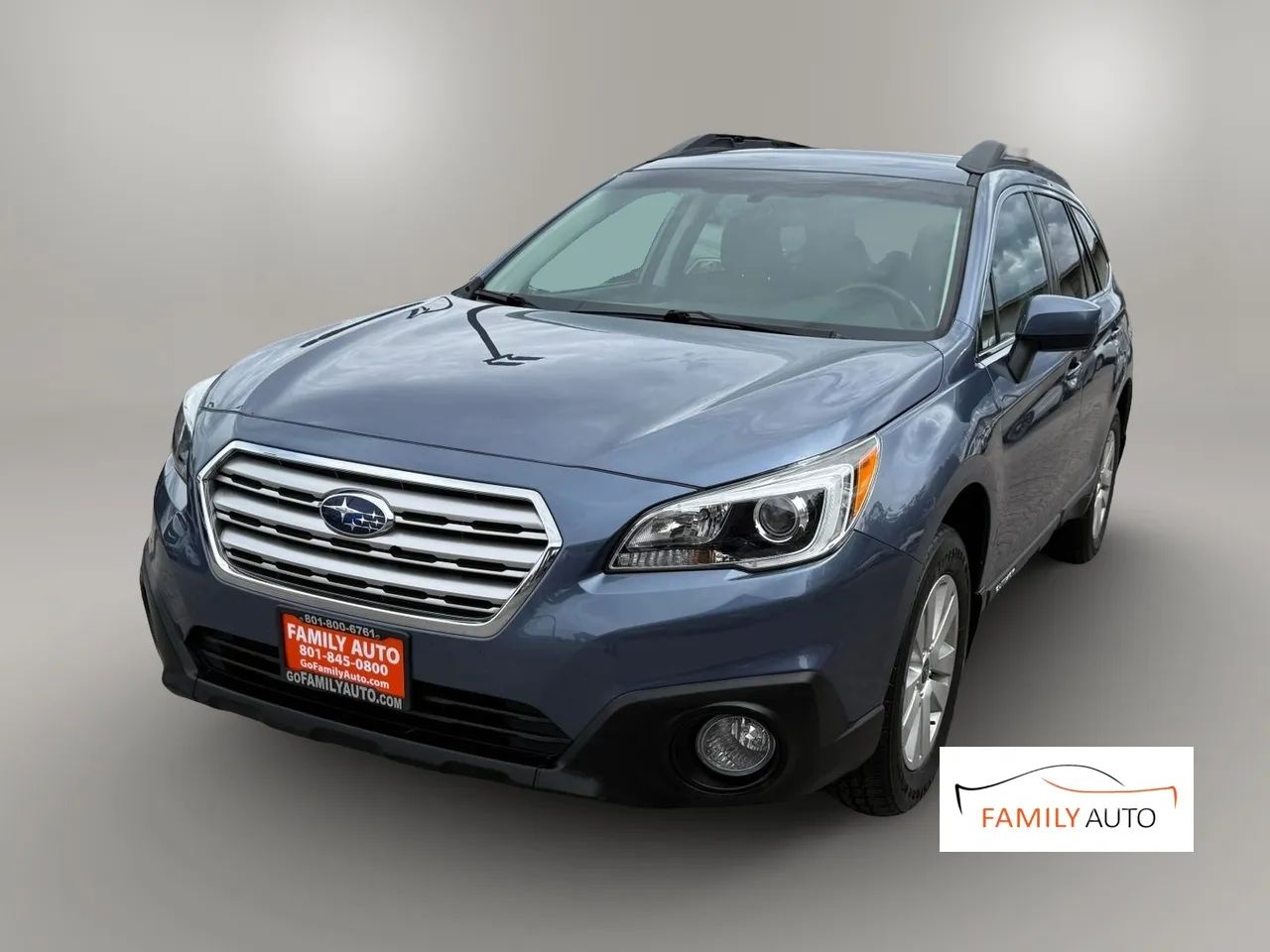 subaru outback 2016 4S4BSBCC8G3336052 image subaru outback 2016 4S4BSBCC8G3336052 image