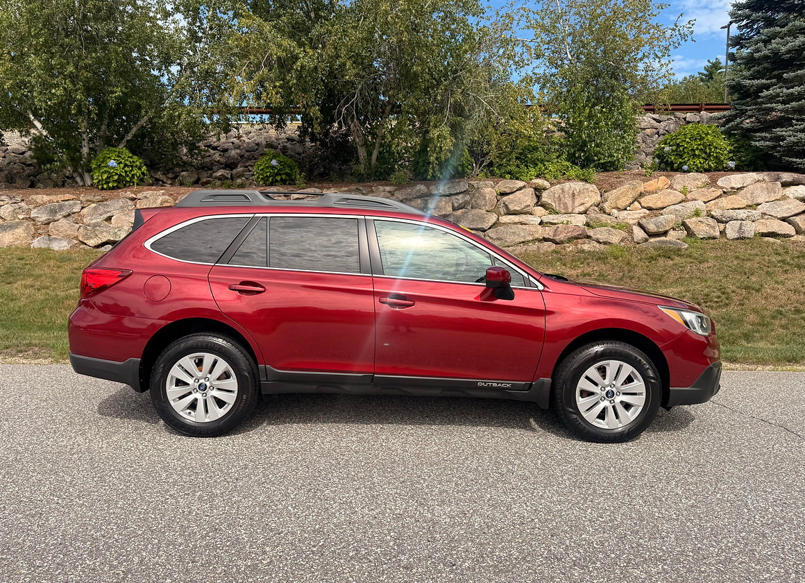 subaru outback 2016 4S4BSACC8G3331282 image subaru outback 2016 4S4BSACC8G3331282 image