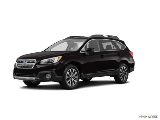 subaru outback 2016 4S4BSBAC4G3219197 image subaru outback 2016 4S4BSBAC4G3219197 image