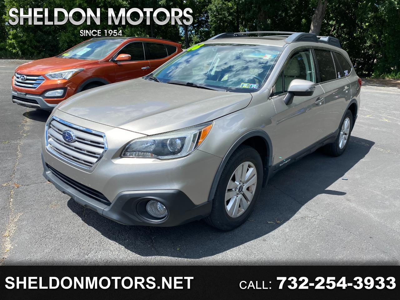 subaru outback 2016 4S4BSAHC4G3339419 image subaru outback 2016 4S4BSAHC4G3339419 image