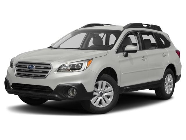 subaru outback 2016 4S4BSADC8G3279795 image subaru outback 2016 4S4BSADC8G3279795 image