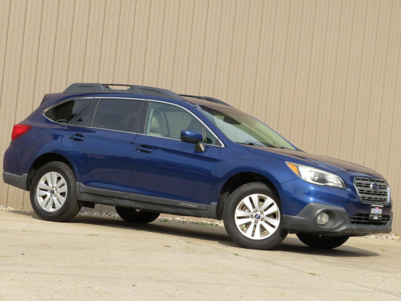 subaru outback 2016 4S4BSAEC3G3337245 image subaru outback 2016 4S4BSAEC3G3337245 image