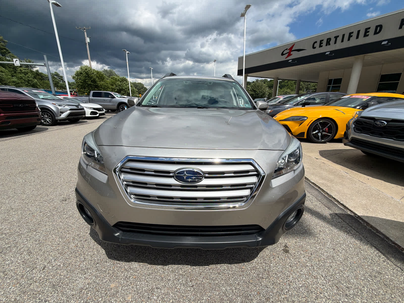 subaru outback 2016 4S4BSAFC0G3311829 image subaru outback 2016 4S4BSAFC0G3311829 image