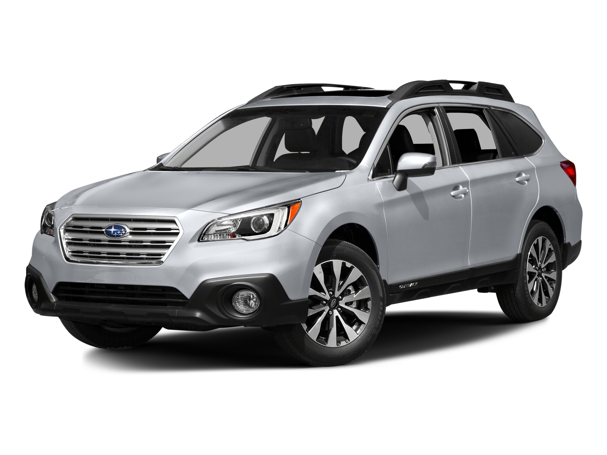subaru outback 2016 4S4BSALC3G3258659 image subaru outback 2016 4S4BSALC3G3258659 image