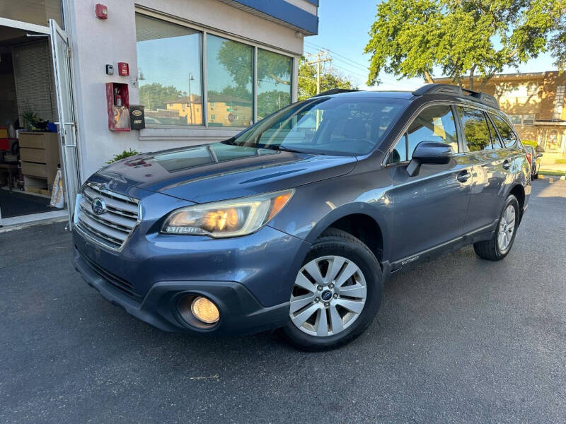 subaru outback 2016 4S4BSBFC6G3261606 image subaru outback 2016 4S4BSBFC6G3261606 image