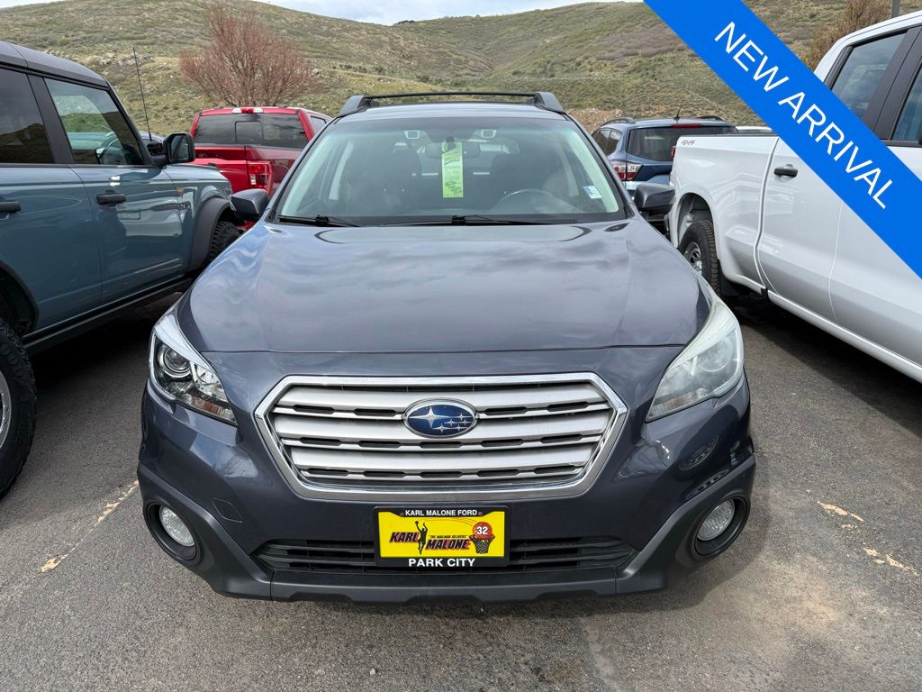 subaru outback 2016 4S4BSBFC4G3288450 image subaru outback 2016 4S4BSBFC4G3288450 image