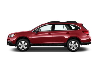 subaru outback 2016 4S4BSALC4G3278547 image subaru outback 2016 4S4BSALC4G3278547 image