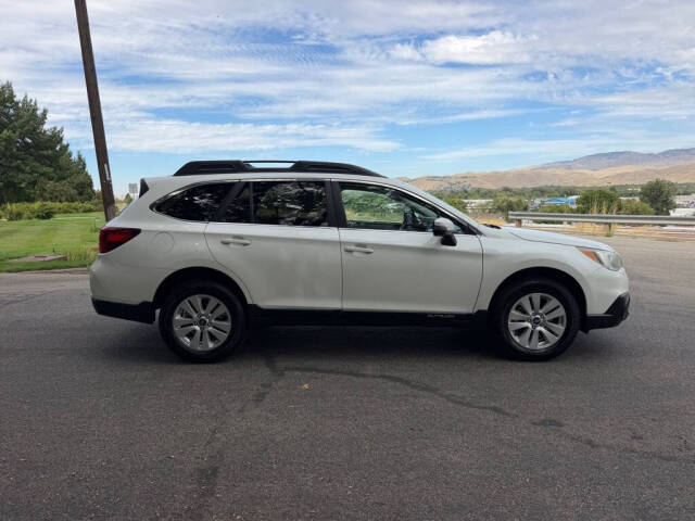 subaru outback 2016 4S4BSAHC8G3309954 image subaru outback 2016 4S4BSAHC8G3309954 image