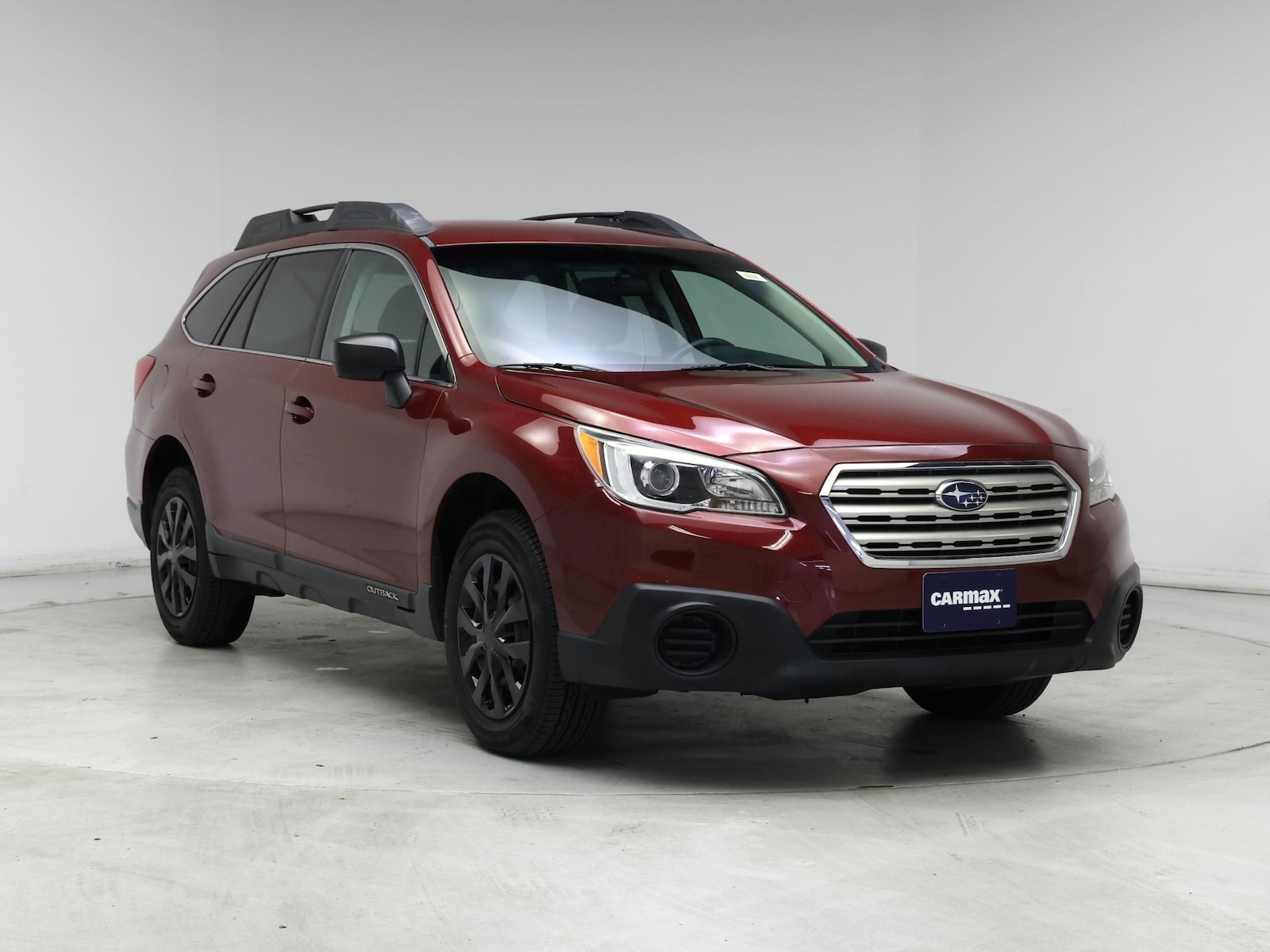 subaru outback 2016 4S4BSAAC6G3360265 image subaru outback 2016 4S4BSAAC6G3360265 image