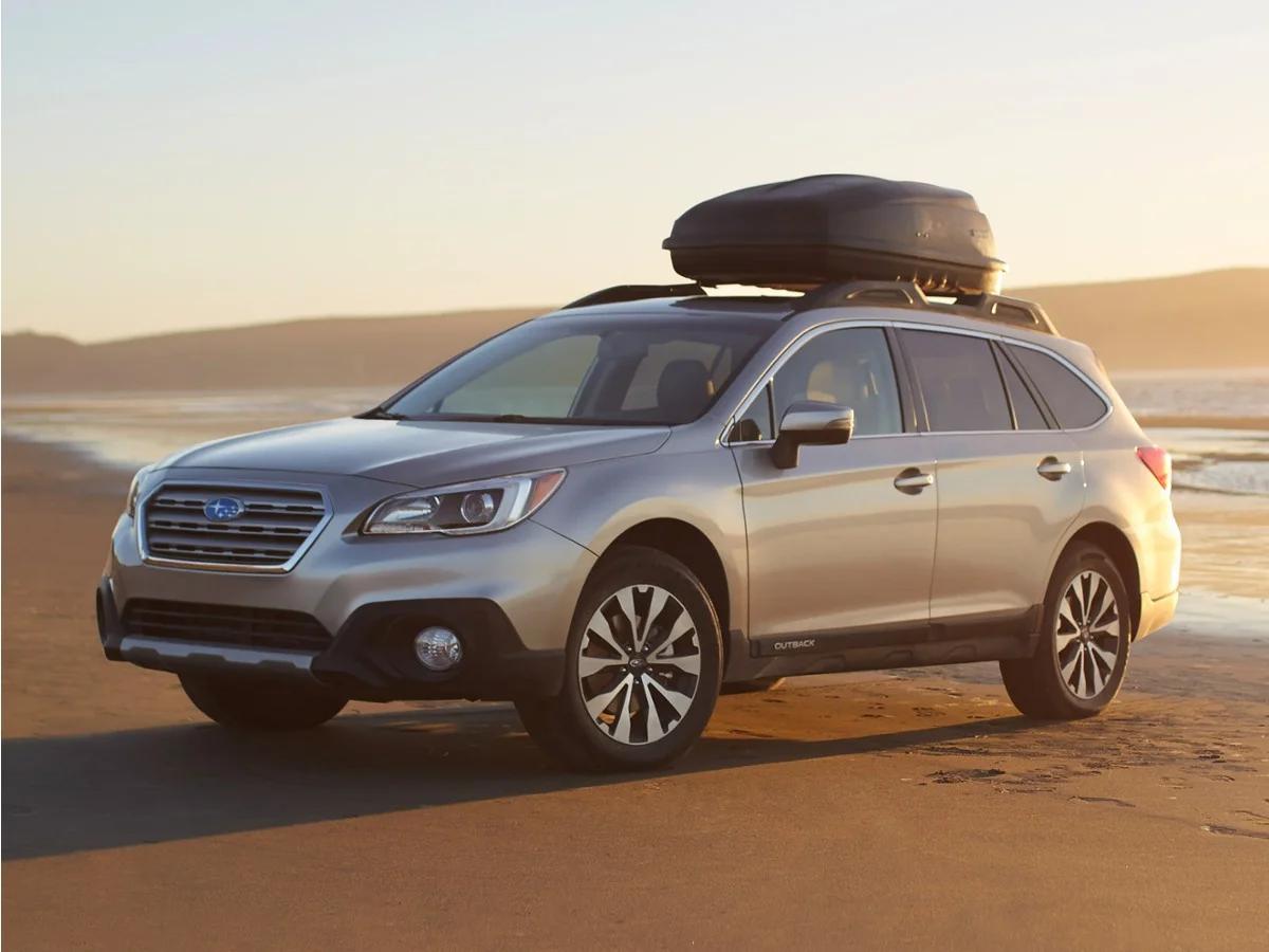 subaru outback 2016 4S4BSAAC1G3233018 image subaru outback 2016 4S4BSAAC1G3233018 image