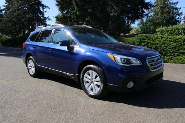 subaru outback 2016 4S4BSAHC6G3314098 image