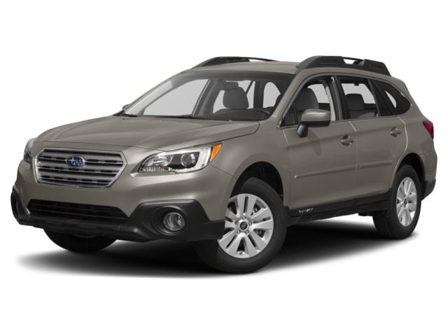 subaru outback 2016 4S4BSACC2G3201157 image subaru outback 2016 4S4BSACC2G3201157 image