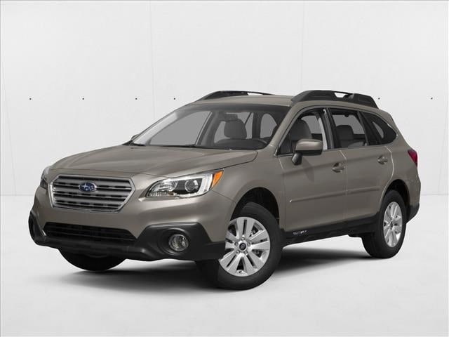 subaru outback 2016 4S4BSBCC0G3291088 image subaru outback 2016 4S4BSBCC0G3291088 image