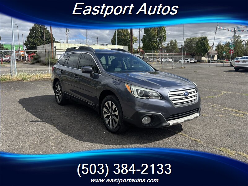 subaru outback 2016 4S4BSEJCXG3310623 image subaru outback 2016 4S4BSEJCXG3310623 image