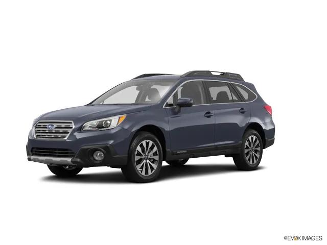 Subaru Outback 2016 4S4BSBNC3G3312187 image Subaru Outback 2016 4S4BSBNC3G3312187 image
