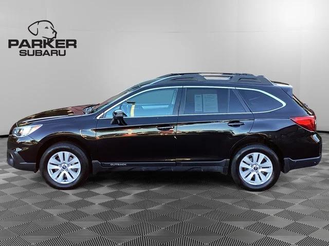 subaru outback 2016 4S4BSAFC5G3296454 image subaru outback 2016 4S4BSAFC5G3296454 image