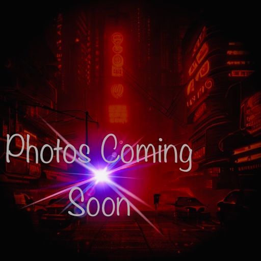 subaru outback 2016 4S4BSACC0G3355544 image subaru outback 2016 4S4BSACC0G3355544 image