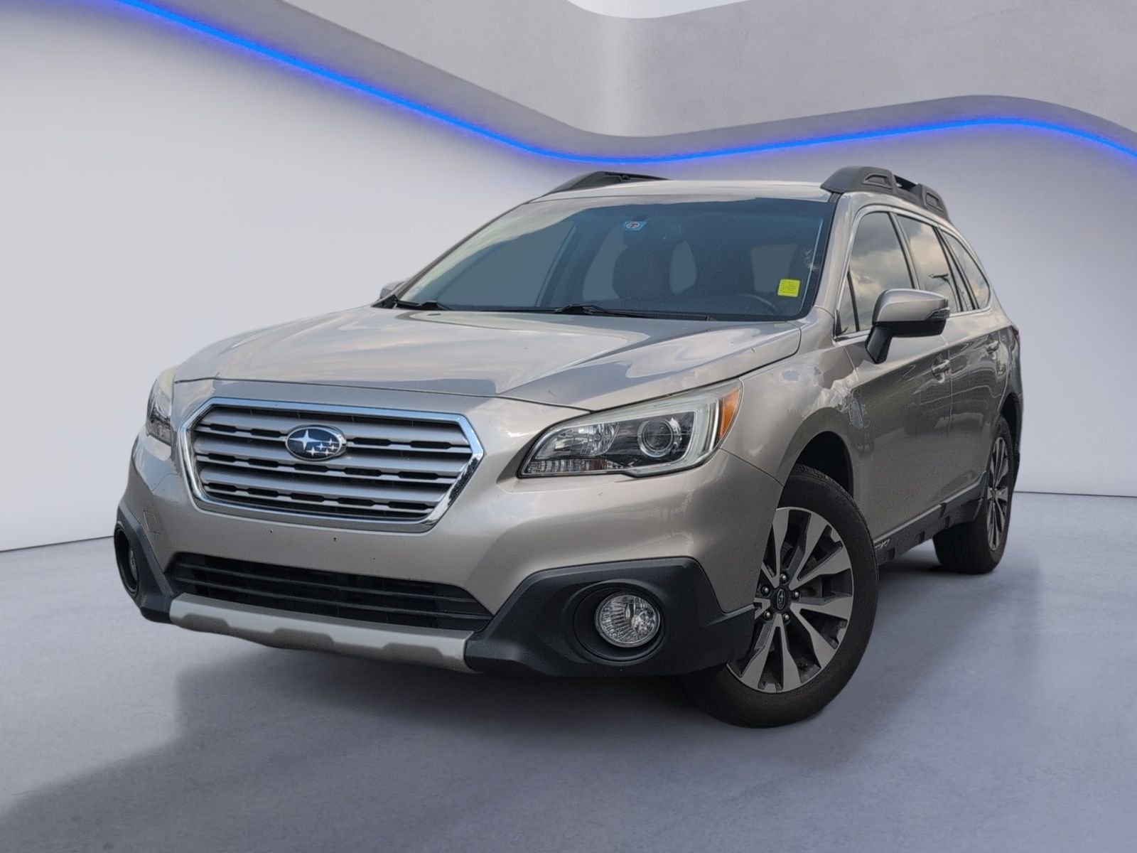 subaru outback 2016 4S4BSBJC3G3269878 image subaru outback 2016 4S4BSBJC3G3269878 image