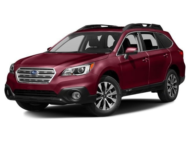 subaru outback 2016 4S4BSAJC7G3346178 image subaru outback 2016 4S4BSAJC7G3346178 image