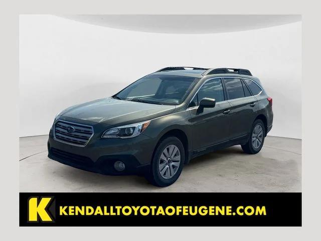 subaru outback 2016 4S4BSAEC5G3239155 image subaru outback 2016 4S4BSAEC5G3239155 image