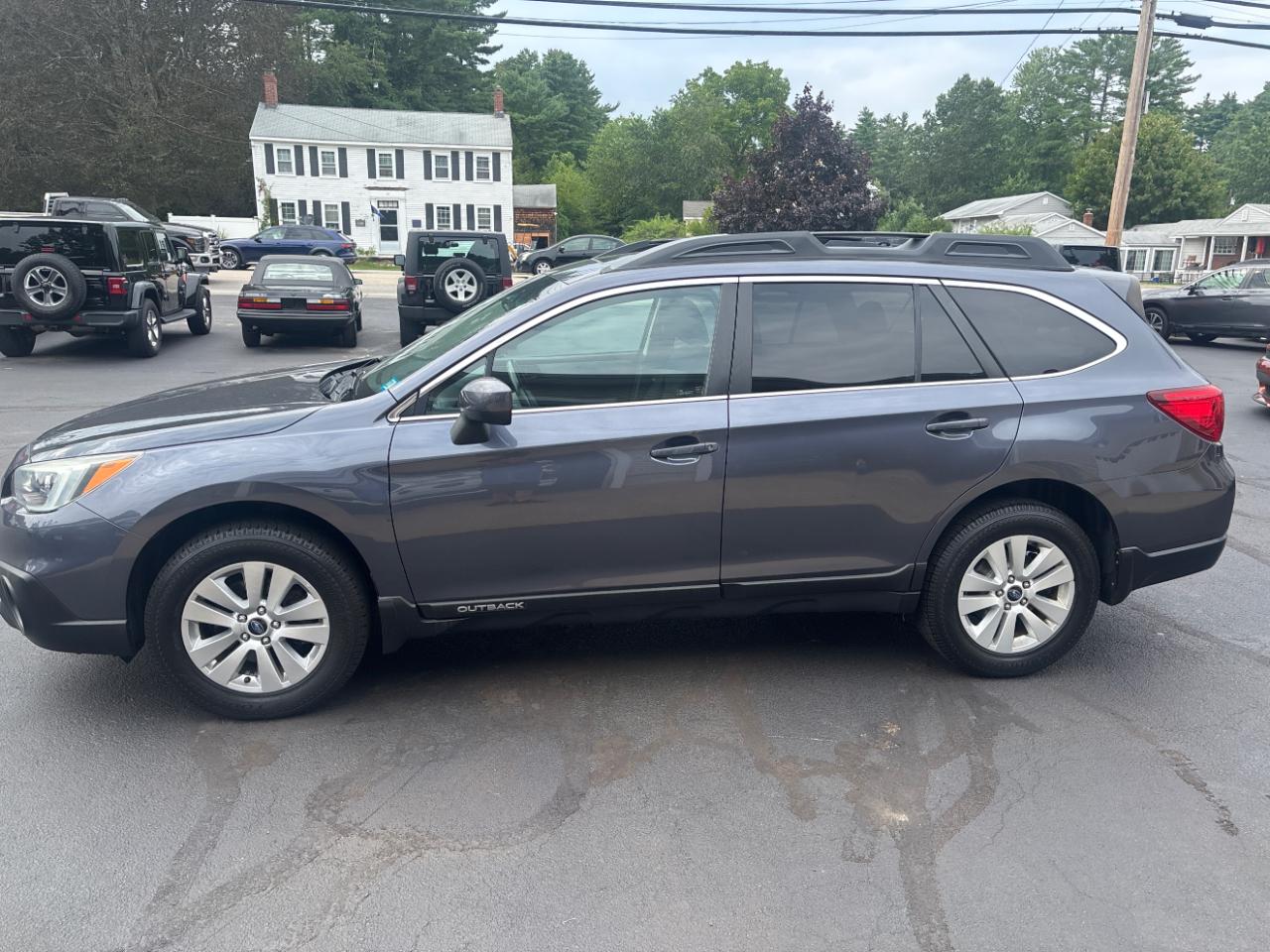 subaru outback 2016 4S4BSADC9G3251018 image subaru outback 2016 4S4BSADC9G3251018 image