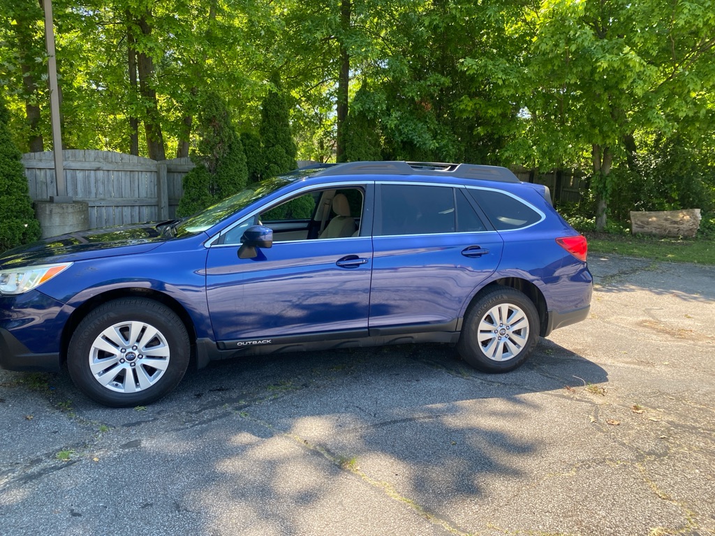subaru outback 2016 4S4BSACC3G3325308 image subaru outback 2016 4S4BSACC3G3325308 image
