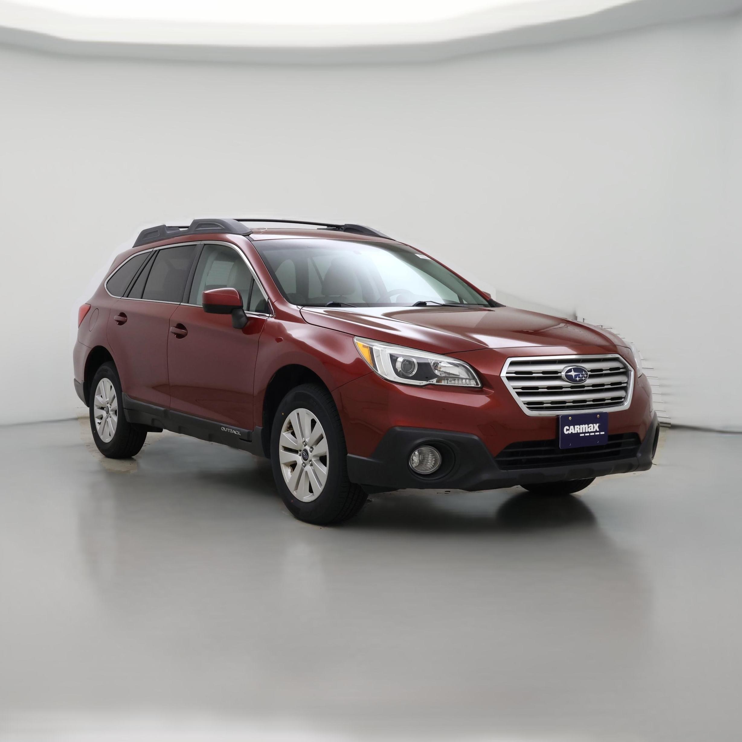 subaru outback 2016 4S4BSACC5G3214422 image subaru outback 2016 4S4BSACC5G3214422 image