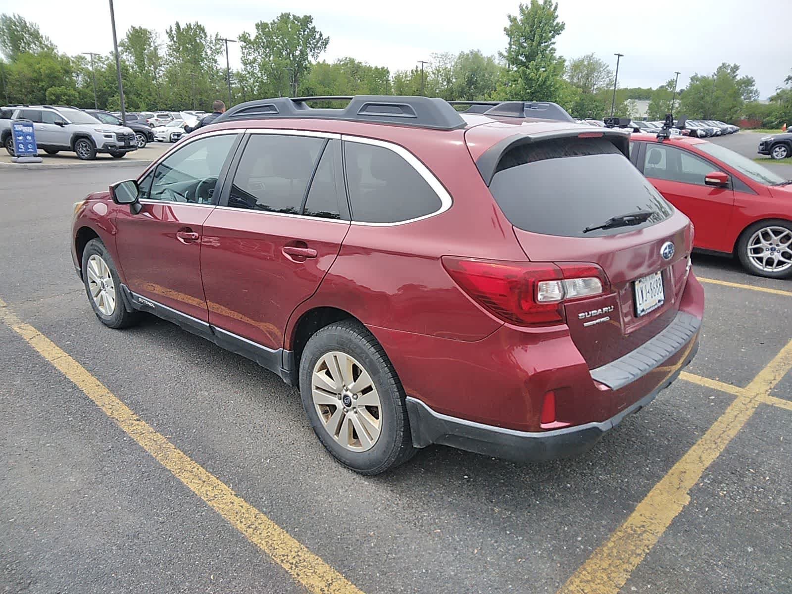 subaru outback 2016 4S4BSACC8G3308648 image subaru outback 2016 4S4BSACC8G3308648 image