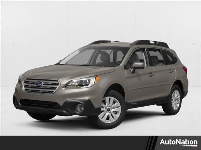 subaru outback 2016 4S4BSAHC4G3216896 image subaru outback 2016 4S4BSAHC4G3216896 image