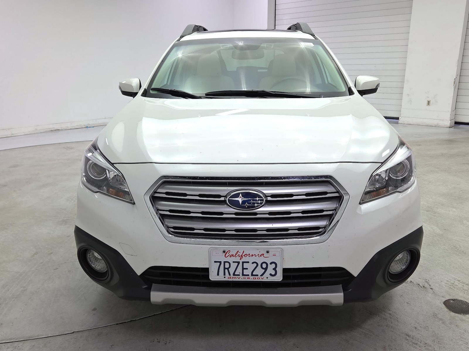 subaru outback 2016 4S4BSAHCXG3318204 image subaru outback 2016 4S4BSAHCXG3318204 image