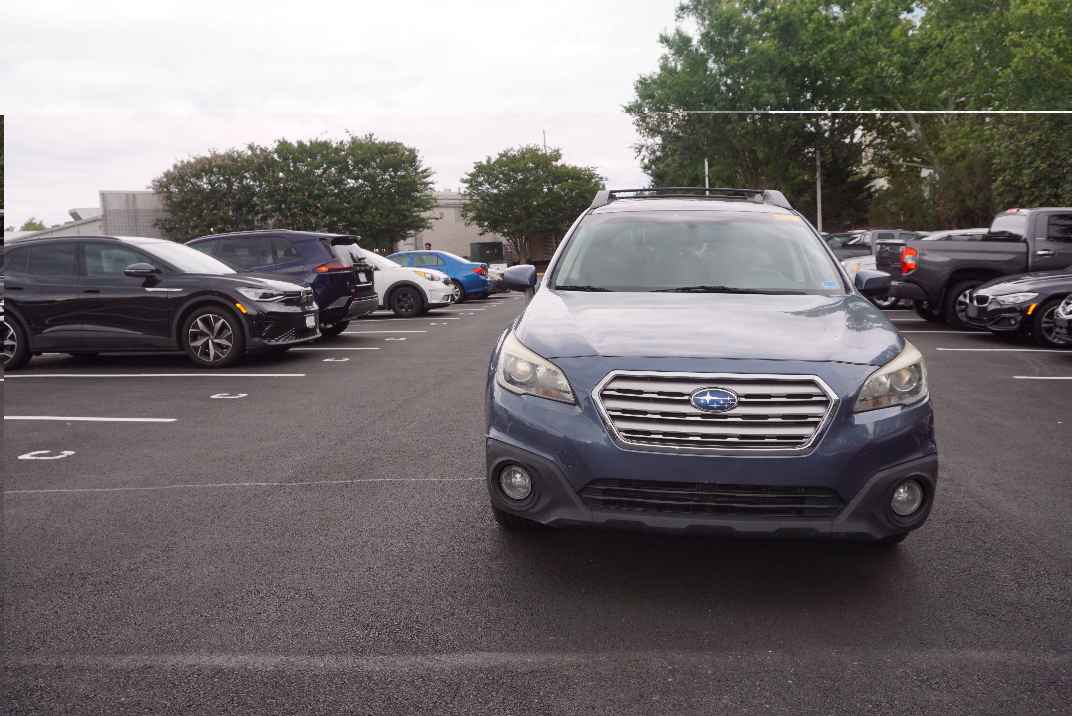 subaru outback 2016 4S4BSADC9G3302887 image subaru outback 2016 4S4BSADC9G3302887 image