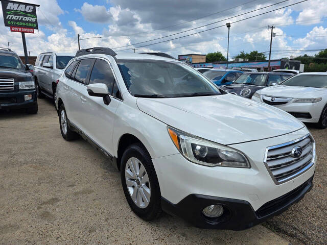 subaru outback 2016 4S4BSAFC7G3349199 image subaru outback 2016 4S4BSAFC7G3349199 image