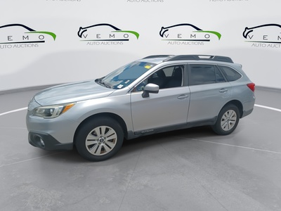 subaru outback 2016 4S4BSACC2G3361135 image subaru outback 2016 4S4BSACC2G3361135 image