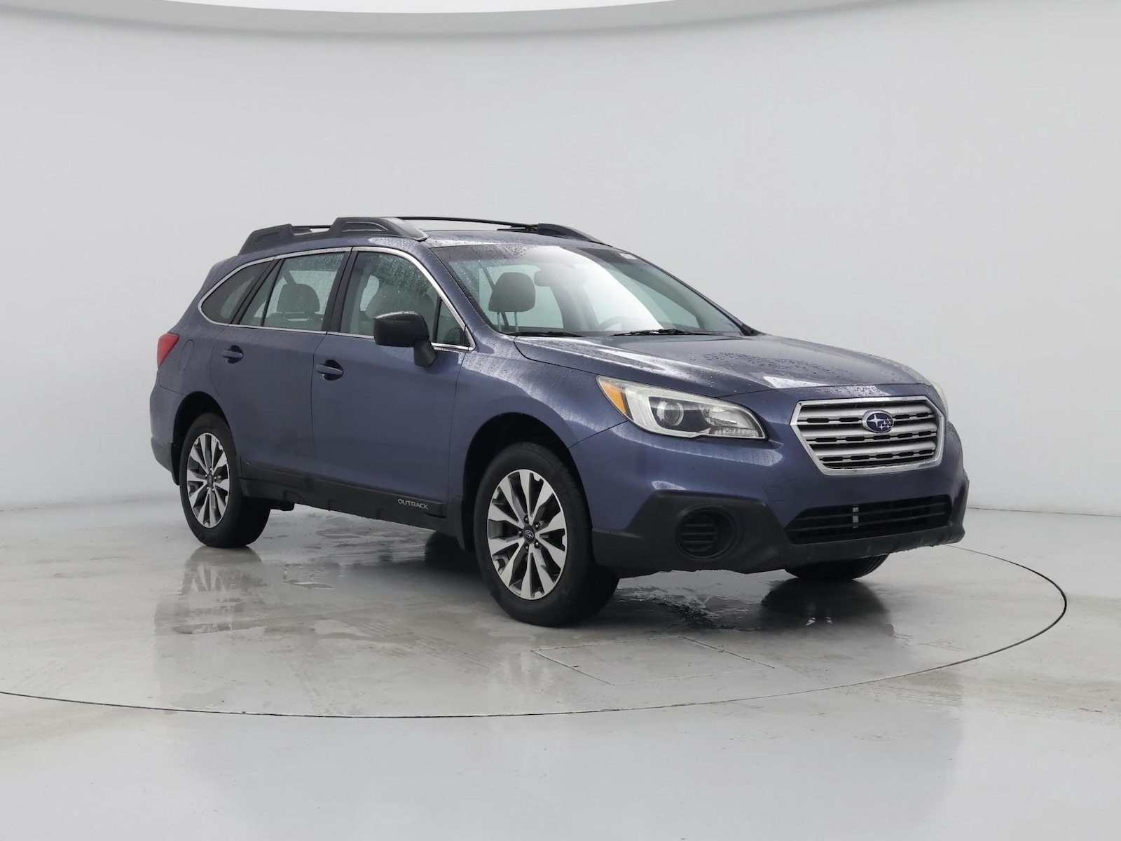subaru outback 2016 4S4BSAAC9G3258636 image subaru outback 2016 4S4BSAAC9G3258636 image