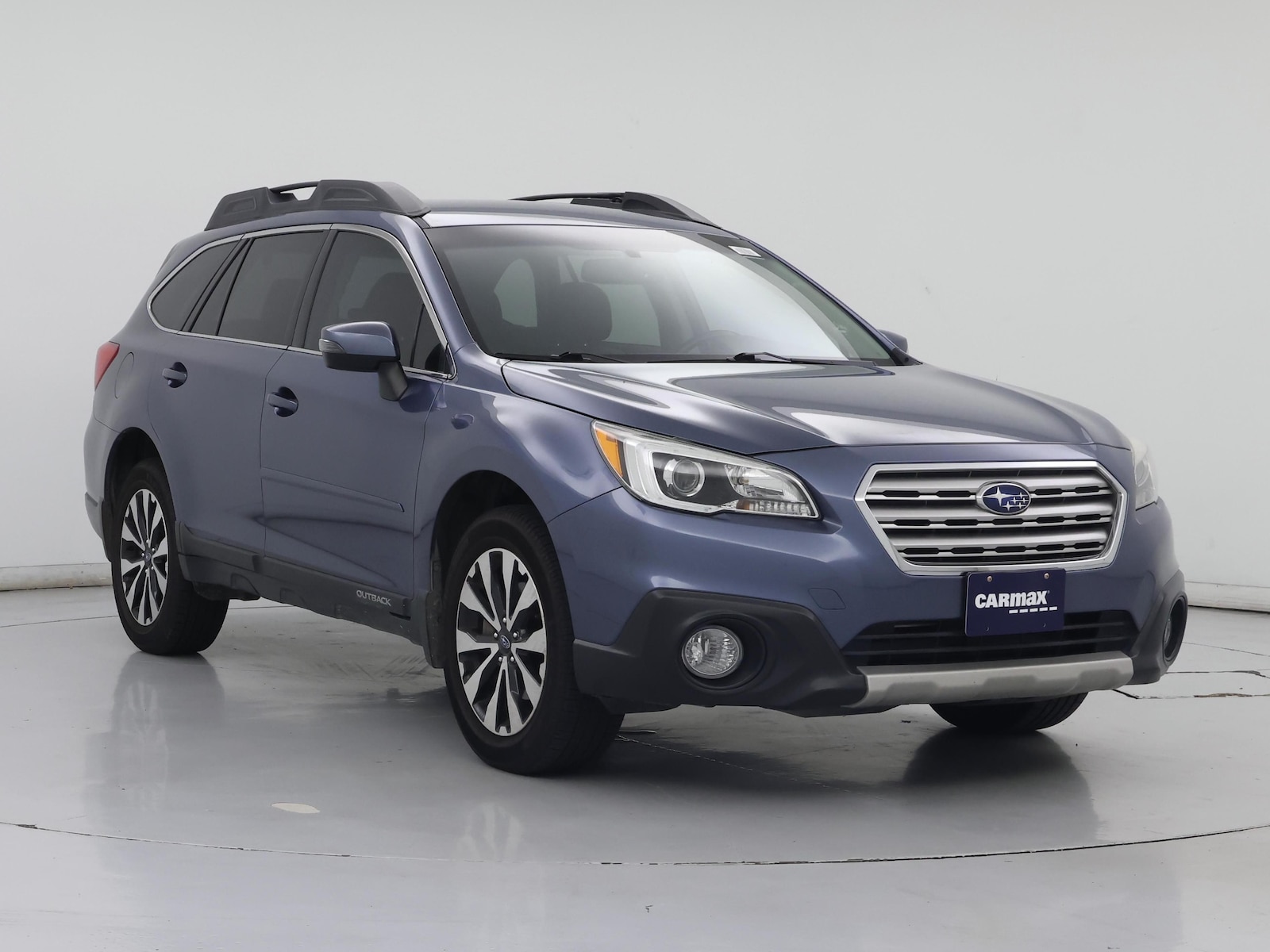 subaru outback 2016 4S4BSEJC7G3282831 image subaru outback 2016 4S4BSEJC7G3282831 image