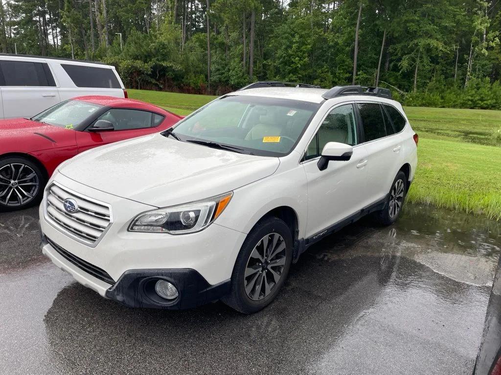 subaru outback 2016 4S4BSBJC0G3253220 image subaru outback 2016 4S4BSBJC0G3253220 image